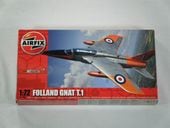 �ե�������.�ʥå�T1����AIRFIX�ˡ�A01006