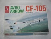 CF-105���ʥۥӡ�����եȡˡ�HC1392/����̵��