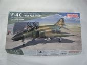 F-4C/D���ʥե�����⡼��ɡˡ�No72846