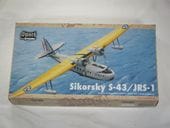 �����륹����S-43/JRS-1����SWORD�ˡ�SW72019
