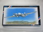 U-2S/ER-2.NASA���ʥ��ڥ����ۥӡ��ˡ�SH72070