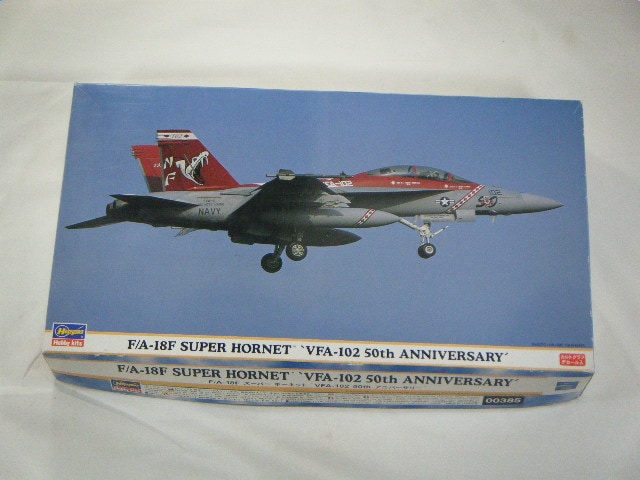 F/A-18F.VFA-102/50th���ʥϥ�����ˡ�00385