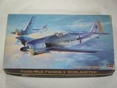 Fw190A-3/����饲���������ʥϥ�����ˡ�JX5