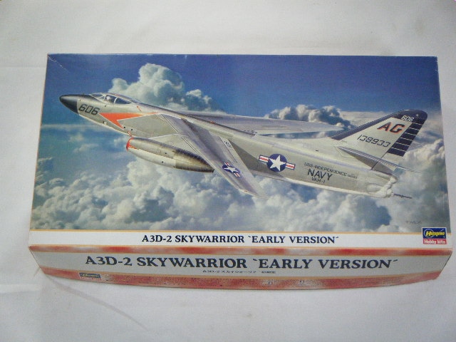 A3D-2/������ʥϥ�����ˡ�00029