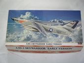A3D-2/������ʥϥ�����ˡ�00029