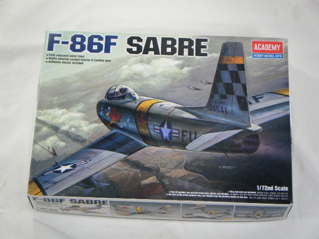 F-86F���ʥ����ǥߡ��ˡ�1629