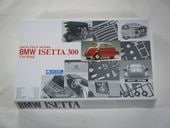 BMW�����å�300���ʥ��󥼡ˡ�G-217/�ϥ��ƥå���ǥ�