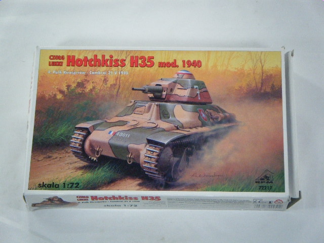 �ۥ�����H35����RPM�ˡ�72217