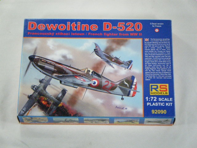 D-520����RS�ˡ�92090
