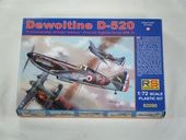 D-520����RS�ˡ�92090