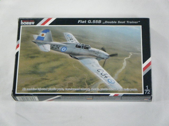 �ե����å�G55B/ʣ�����������ʥ��ڥ����ۥӡ��ˡ�SH72104