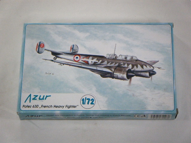 �ݥơ�630���ʥ�������ˡ�No.A036