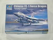 FC-1���ʥȥ��ڥå����ˡ�01657