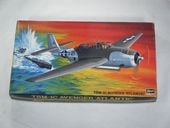TBM-1C���ʥϥ�����ˡ�AP124/���ȥ��ƥ��å�