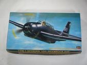 TBM-3���ʥϥ�����ˡ�AP34