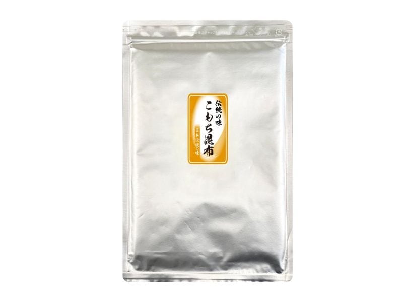 こもち昆布 500g