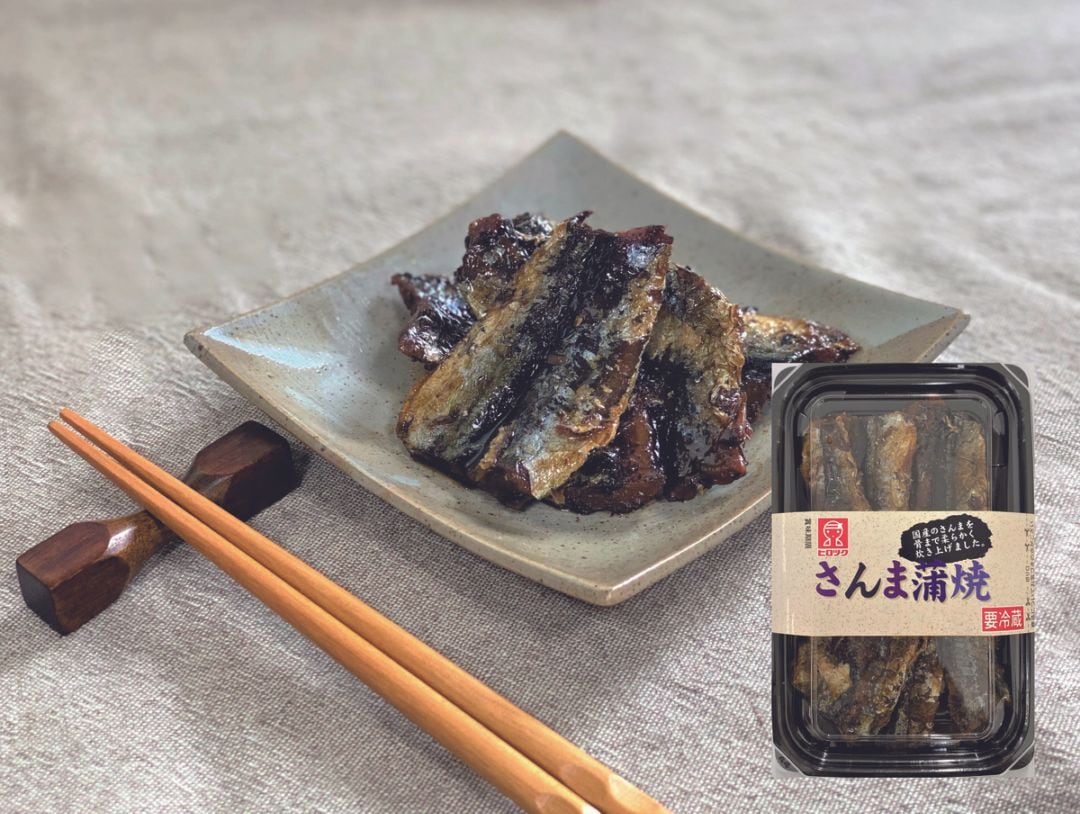 ごはんのお供に | ヒロツクオンラインストア