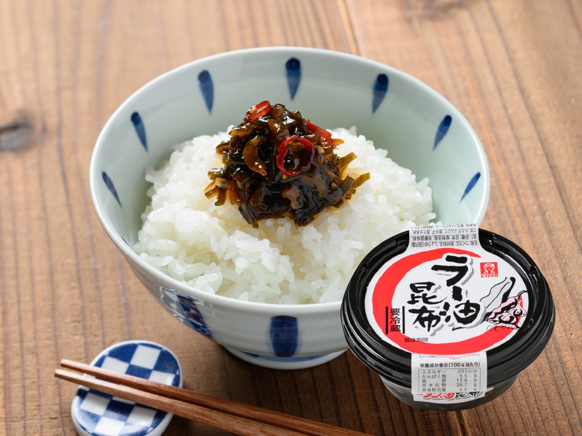 丸カップ 欲張りセット