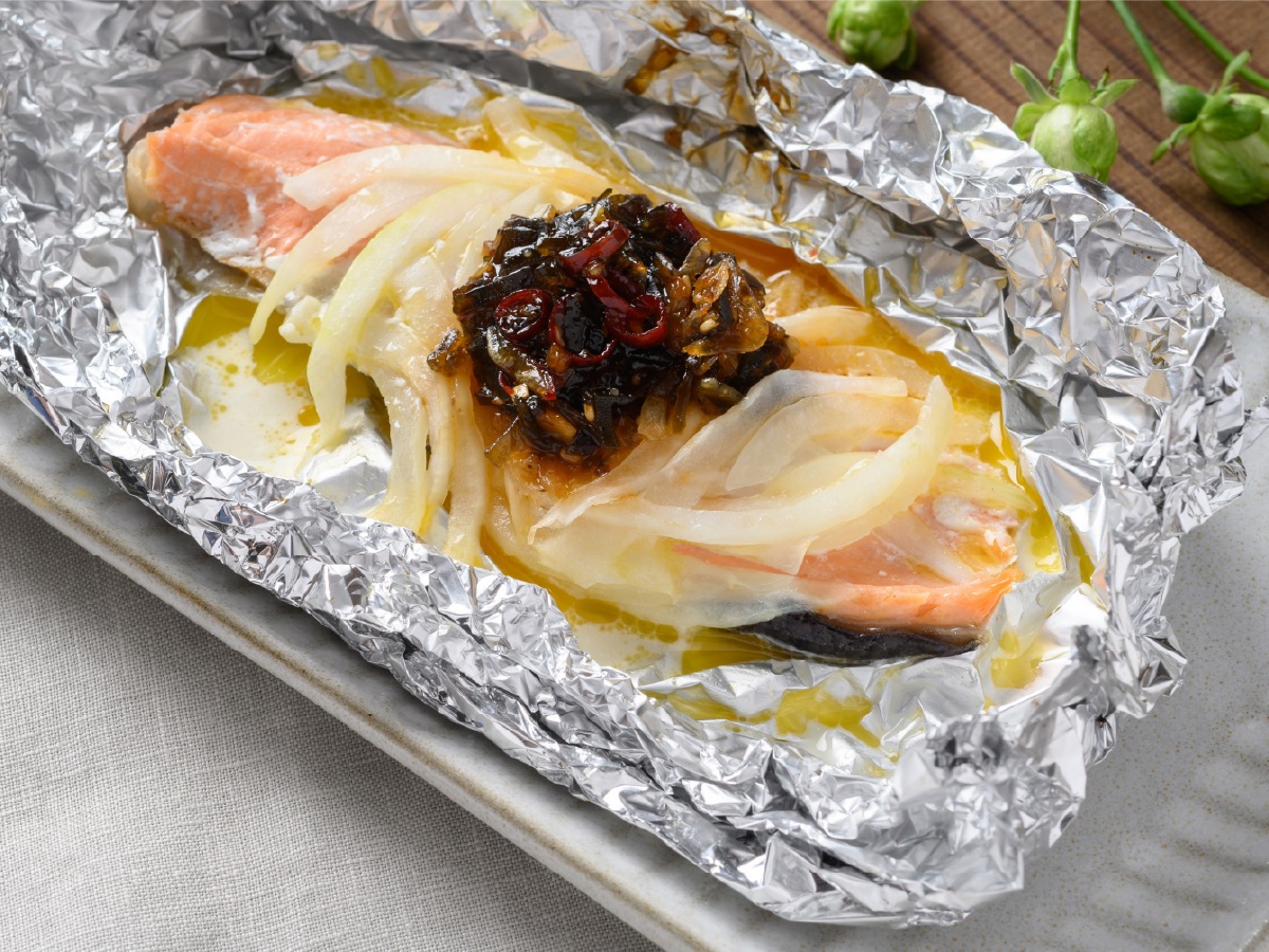 丸カップ ラー油昆布 8個セット