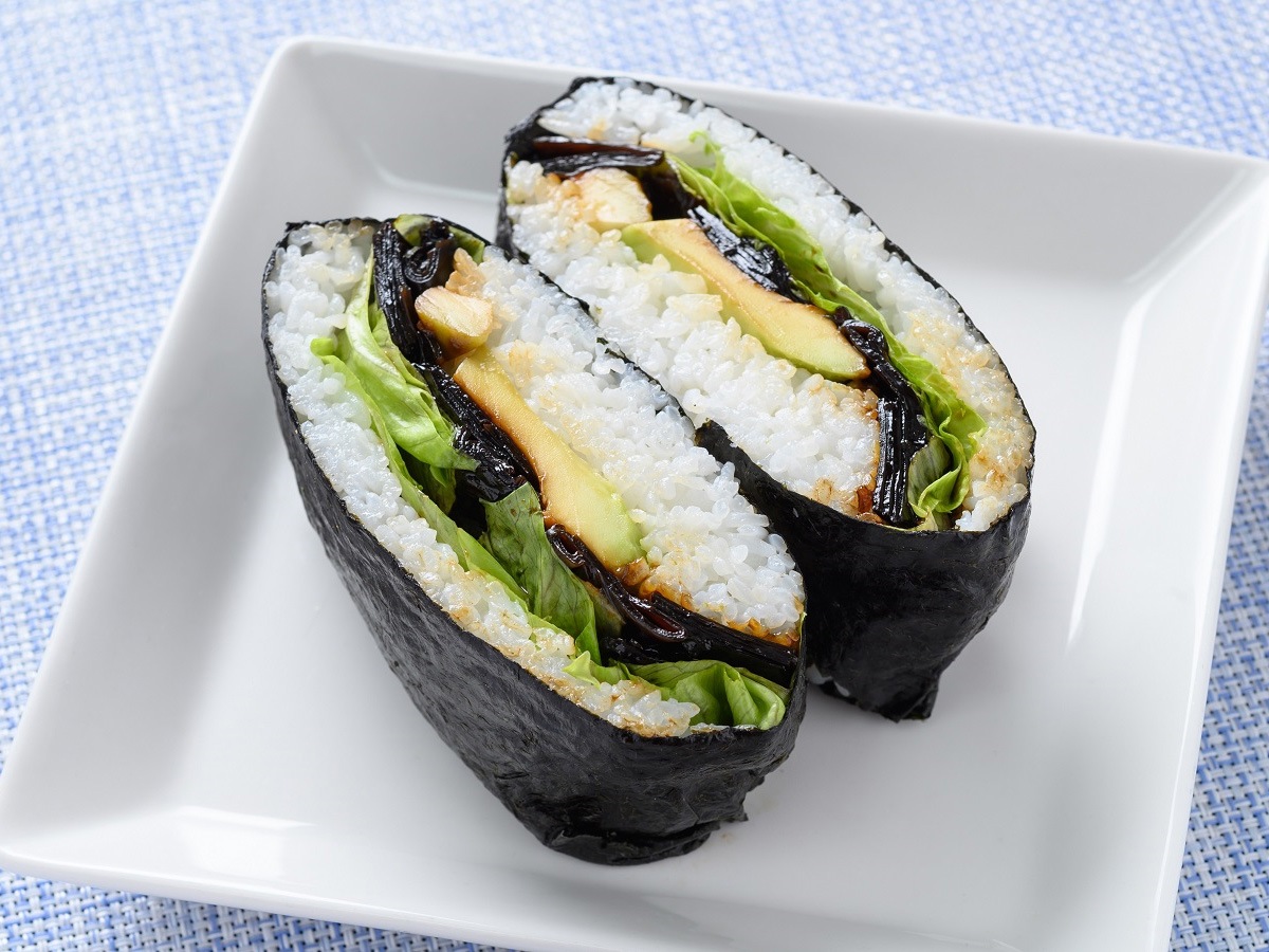 瀬戸筏 わさび昆布 11袋セット