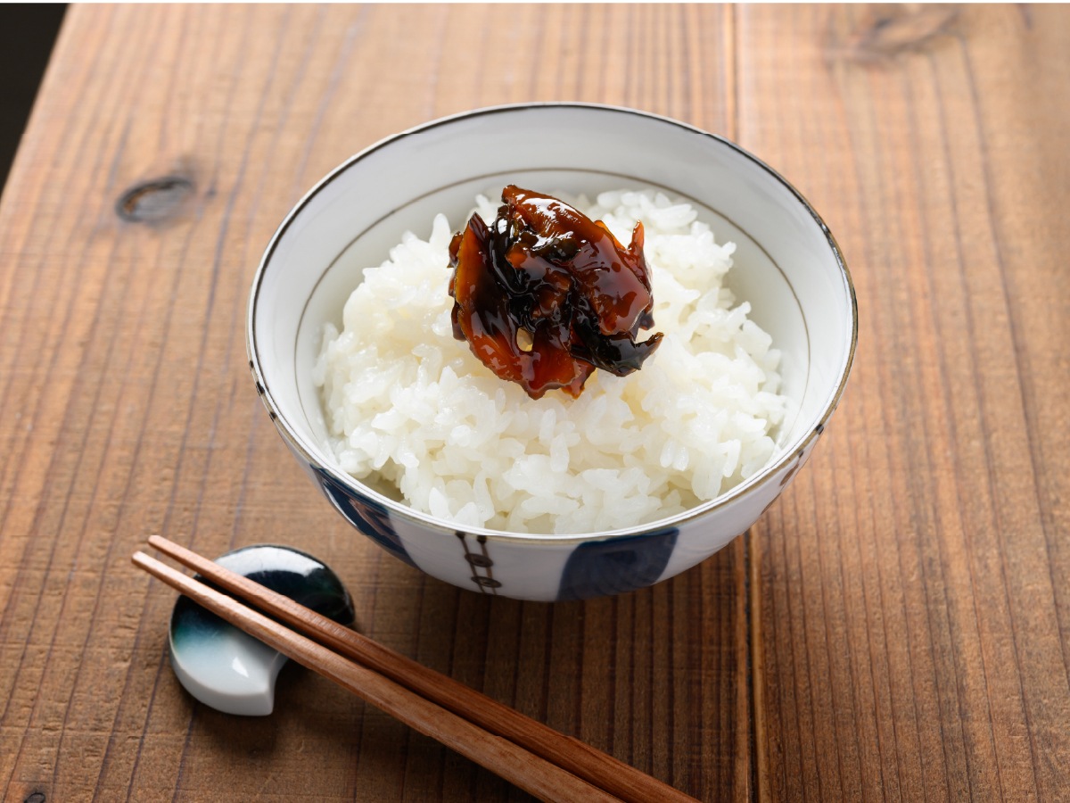 瀬戸筏 わさび椎茸 11袋セット