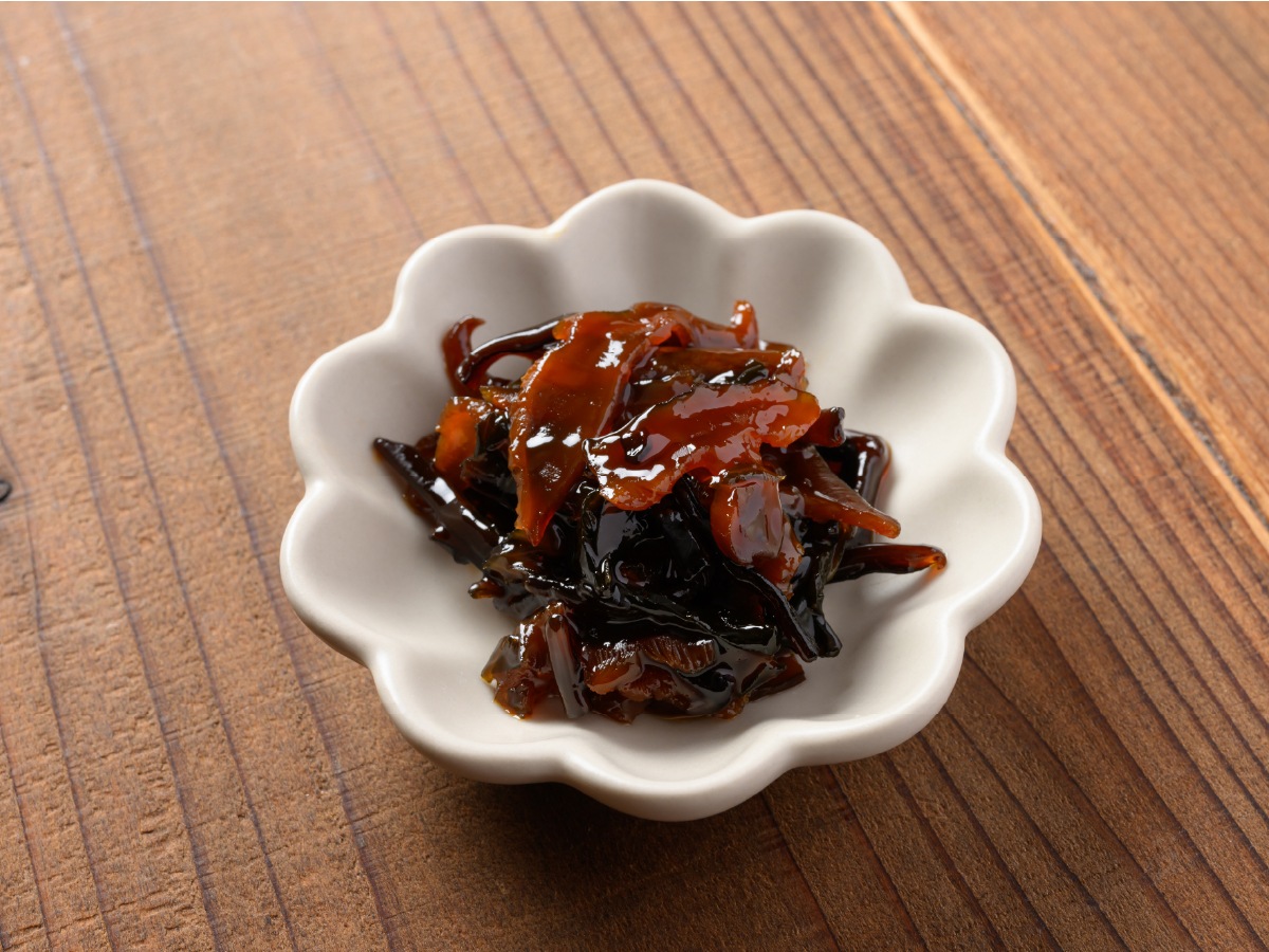 瀬戸筏 わさび椎茸 11袋セット