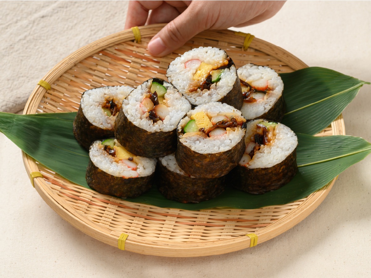 瀬戸筏 わさび椎茸 11袋セット