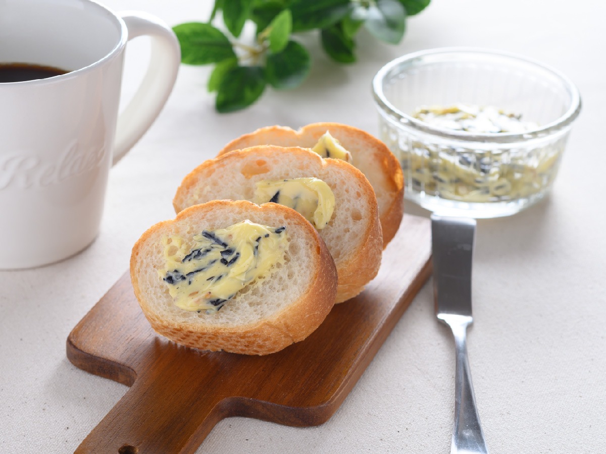 瀬戸筏 金ごま入りしそ味ひじき 5袋セット