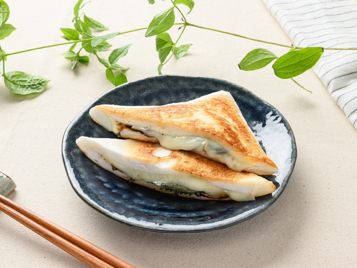 瀬戸筏 伝統の味こもち昆布 5袋セット