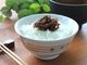瀬戸筏 伝統の味こもち昆布 5袋セット