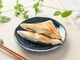 瀬戸筏 伝統の味こもち昆布 5袋セット