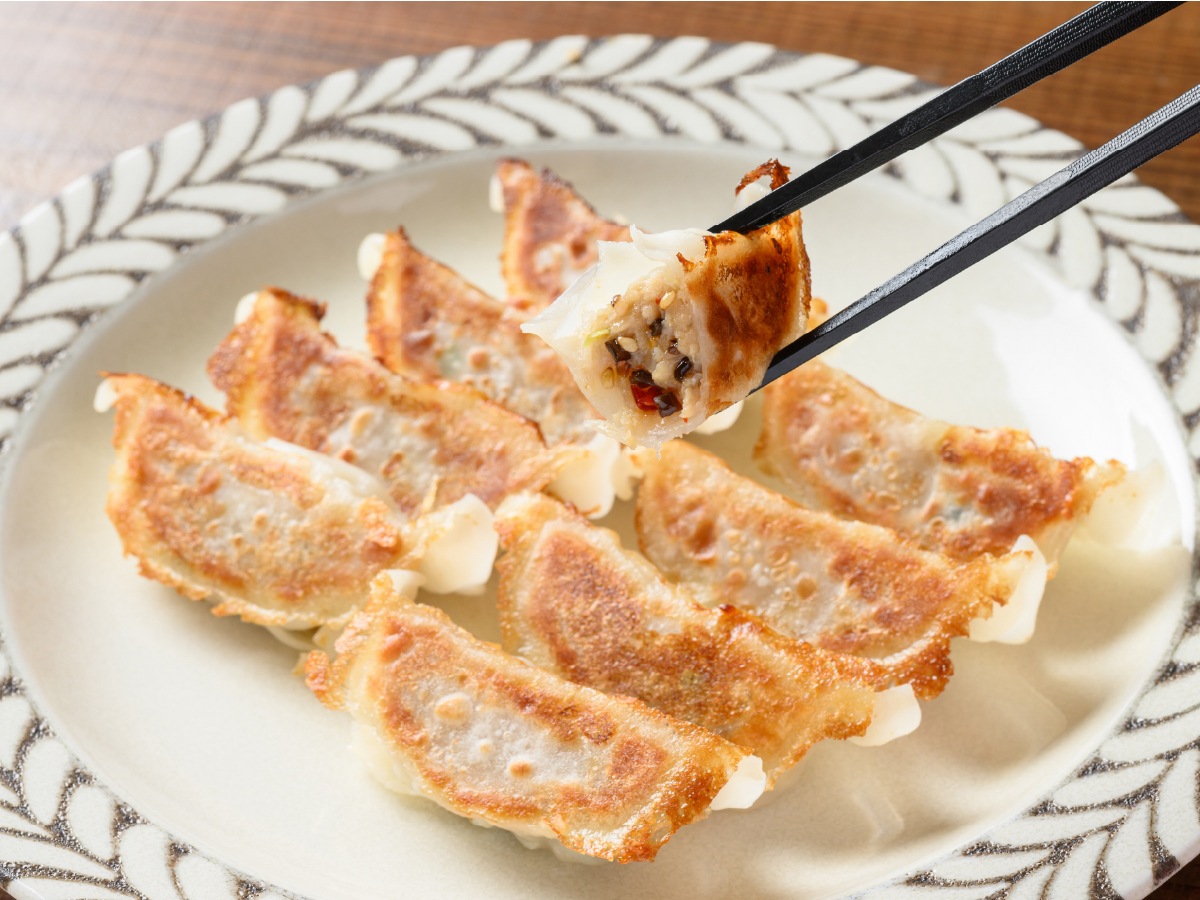 瀬戸筏 ラー油きくらげ 5袋セット