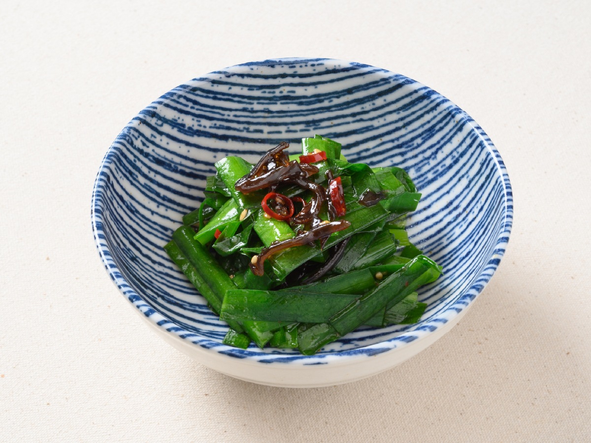 瀬戸筏 ラー油きくらげ 5袋セット