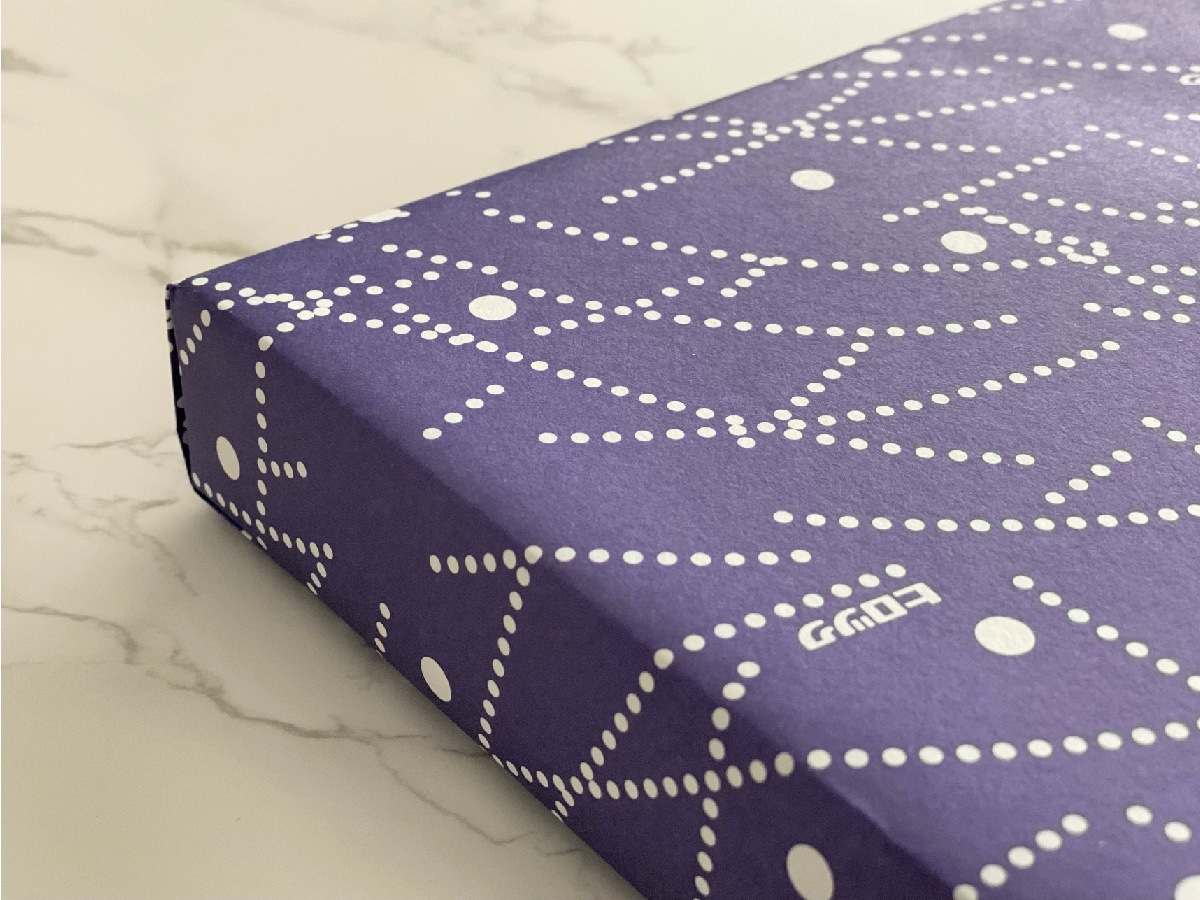 佃煮ギフト 瀬戸筏 G-30