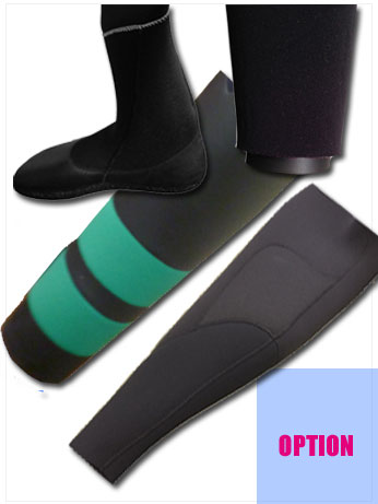 ���ץ����