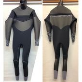 ���㤤���ʡ������硼�ȥ������ȥ��åץ��ߥɥ饤������ALL3�ߥ�