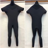 ���㤤���ʡ����ͥå�����ȥ꡼��������