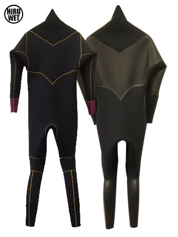 �Ȏ������ݎĎ؎����ߥɥ饤�����ģ��ߣ��ߥ�