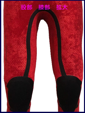 �Ȏ������ݎĎ؎����ߥɥ饤�����ģ��ߣ��ߥ�