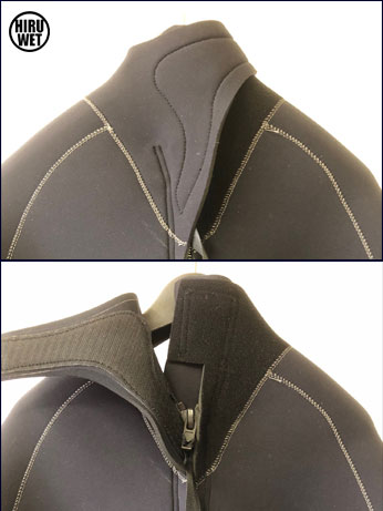 �ʎގ������ގ��̎�SS���ץ��