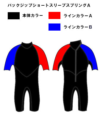 �ʎގ������ގ��̎�SS���ץ��