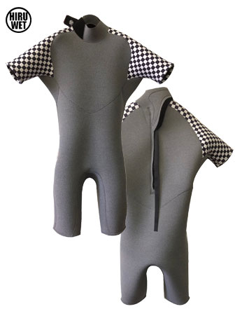 �ʎގ������ގ��̎�SS���ץ��