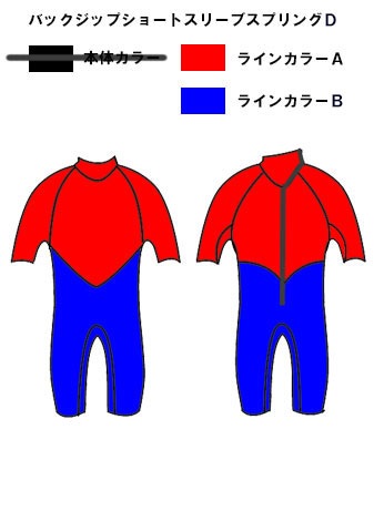 �ʎގ������ގ��̎�SS���ץ��