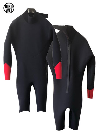 �ʎގ������ގ��̎ߣ̣ӥ��ץ��