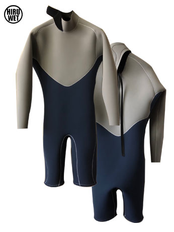 �ʎގ������ގ��̎ߣ̣ӥ��ץ��