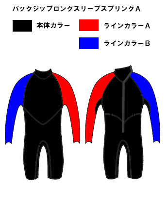 �ʎގ������ގ��̎ߣ̣ӥ��ץ��