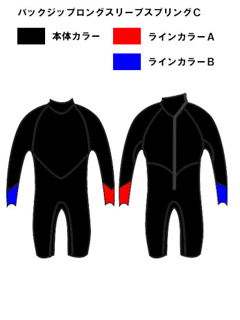 �ʎގ������ގ��̎ߣ̣ӥ��ץ��