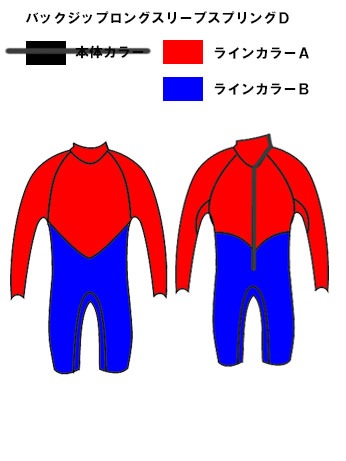 �ʎގ������ގ��̎ߣ̣ӥ��ץ��