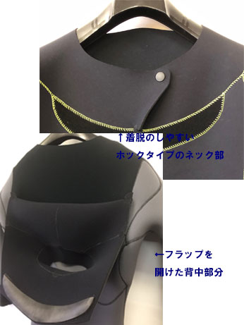 �Ɏݎ��ގ��̎�SS���ץ��