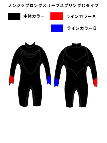 �Ɏݎ��ގ��̎ߣ̣ӥ��ץ��